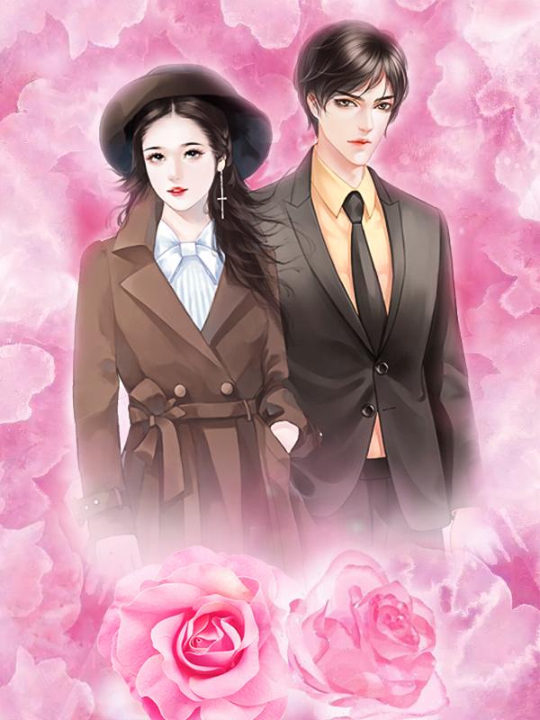 妹妹减肥后连人带盒就五斤林微蓝林苒苒