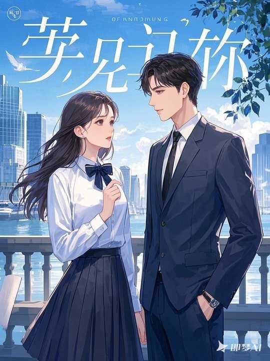 君沉御温云眠(孩子谁爱生谁生我勾帝心夺凤位)好文分享 君沉御温云眠(孩子谁爱生谁生我勾帝心夺凤位)好文分享