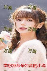 季悠然与辛如音的小说：+后续+番外