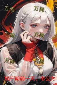 预产期前一天，老公为哄白月光开心逼我冬泳快手新书