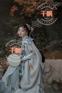 未婚夫弟弟和青梅假结婚我掉头换闺蜜弟弟做老公后续全文 未婚夫弟弟和青梅假结婚我掉头换闺蜜弟弟做老公后续全文