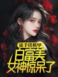 主角徐帆王艺雪全章节阅读