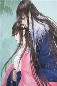 偏执小叔捂不热，重生后我不要了！