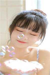 SSS级警报，神龙出狱！全球戒备！秦天周天韵