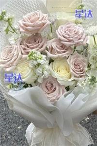 多云转晴结局+番外必读文