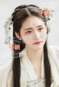 逃婚倒计时反转剧情试读