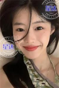 遗憾畅销小说推荐