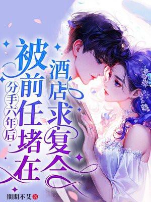 分手六年后，被前任堵在酒店求复合