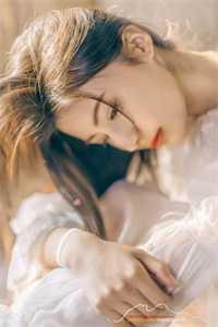 听弹幕的话，我重获新生