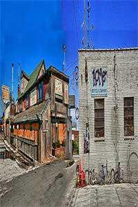 真千金醒悟后他们追悔莫及