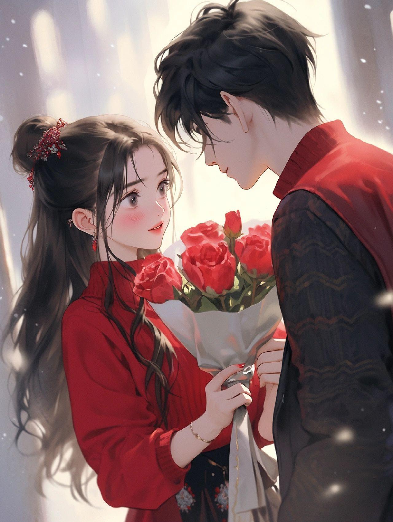 重生之吾以无情证道苏瑶君逸 重生之吾以无情证道苏瑶君逸