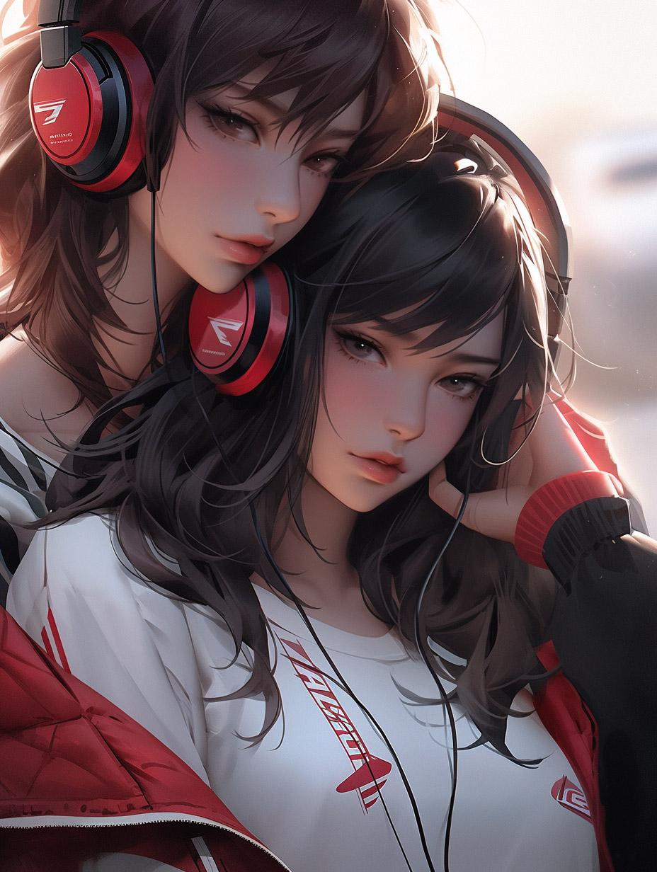 被假千金顶替三年后我靠弹幕力挽狂澜韩少翊秦沁秦语希 被假千金顶替三年后我靠弹幕力挽狂澜韩少翊秦沁秦语希