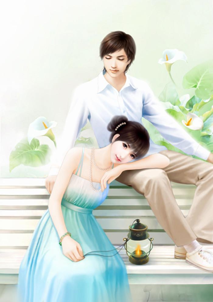 夫君二选一草包美人吓哭了甘采儿兰亭舟孟煜