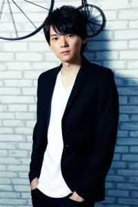 终有弱水替沧海*** 终有弱水替沧海***