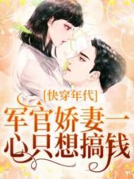 主角向南全章节阅读