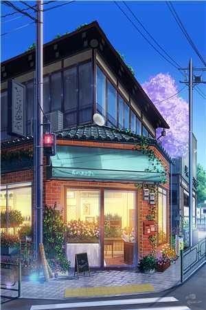 爱已迷途，再无归期姜妍沈沐川