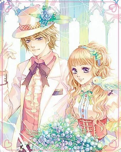 长街万灯不等我沈寂言黎烟然