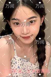 厂花新寡，丈夫要兼桃两房+番外+后续