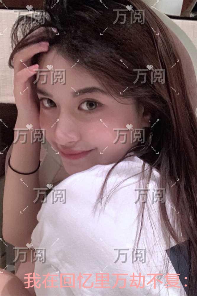 我在回忆里万劫不复:免费+结局 我在回忆里万劫不复:免费+结局