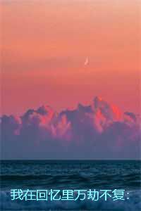 我在回忆里万劫不复：后续+全章节