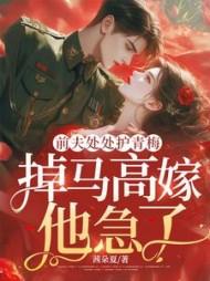 主角夏相宜周裕礼全章节阅读