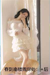 春到南楼雪尽处：精心打造