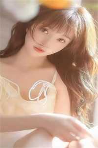 为了顶流抛弃我之后，老婆悔疯了