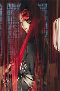 男友为了小青梅将我搞失业之后，才知道我是首富千金