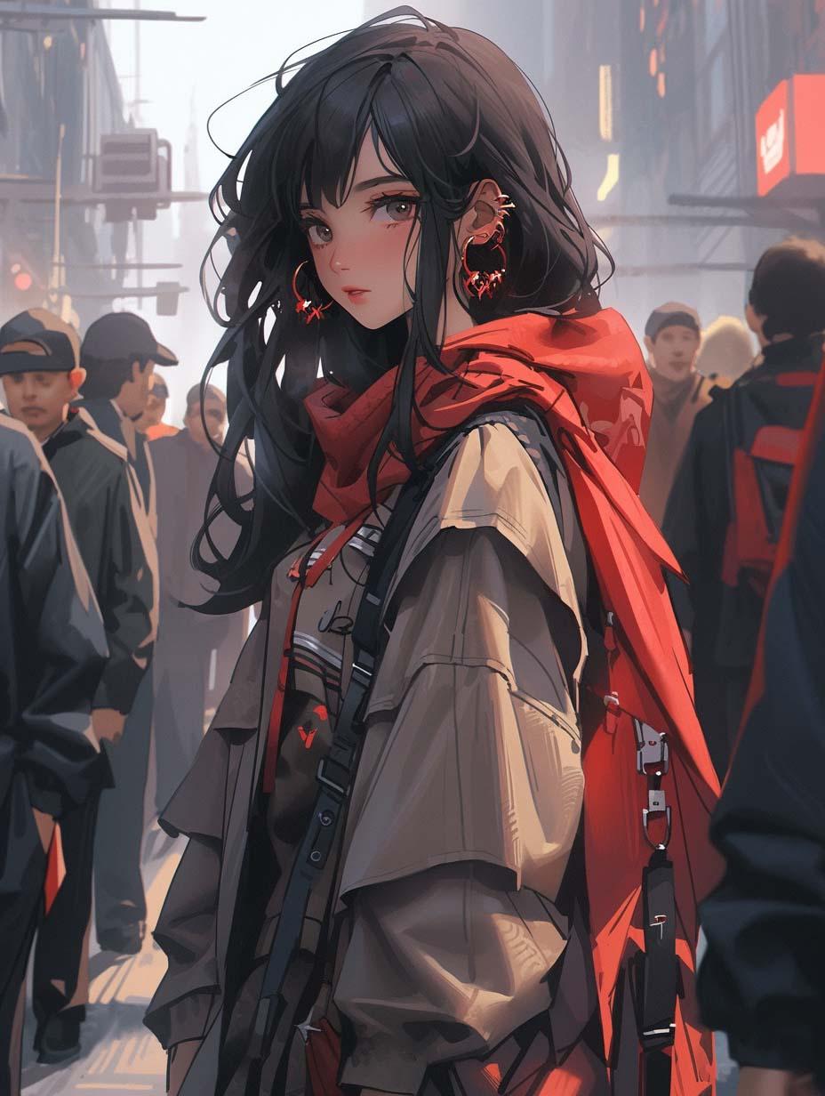 发现老公出轨后我涅槃重生乔伊陆恒赵姗姗