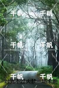 时光不过大梦一场未删减：结局+番外