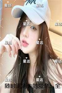 随时间消失的爱意：全本小说