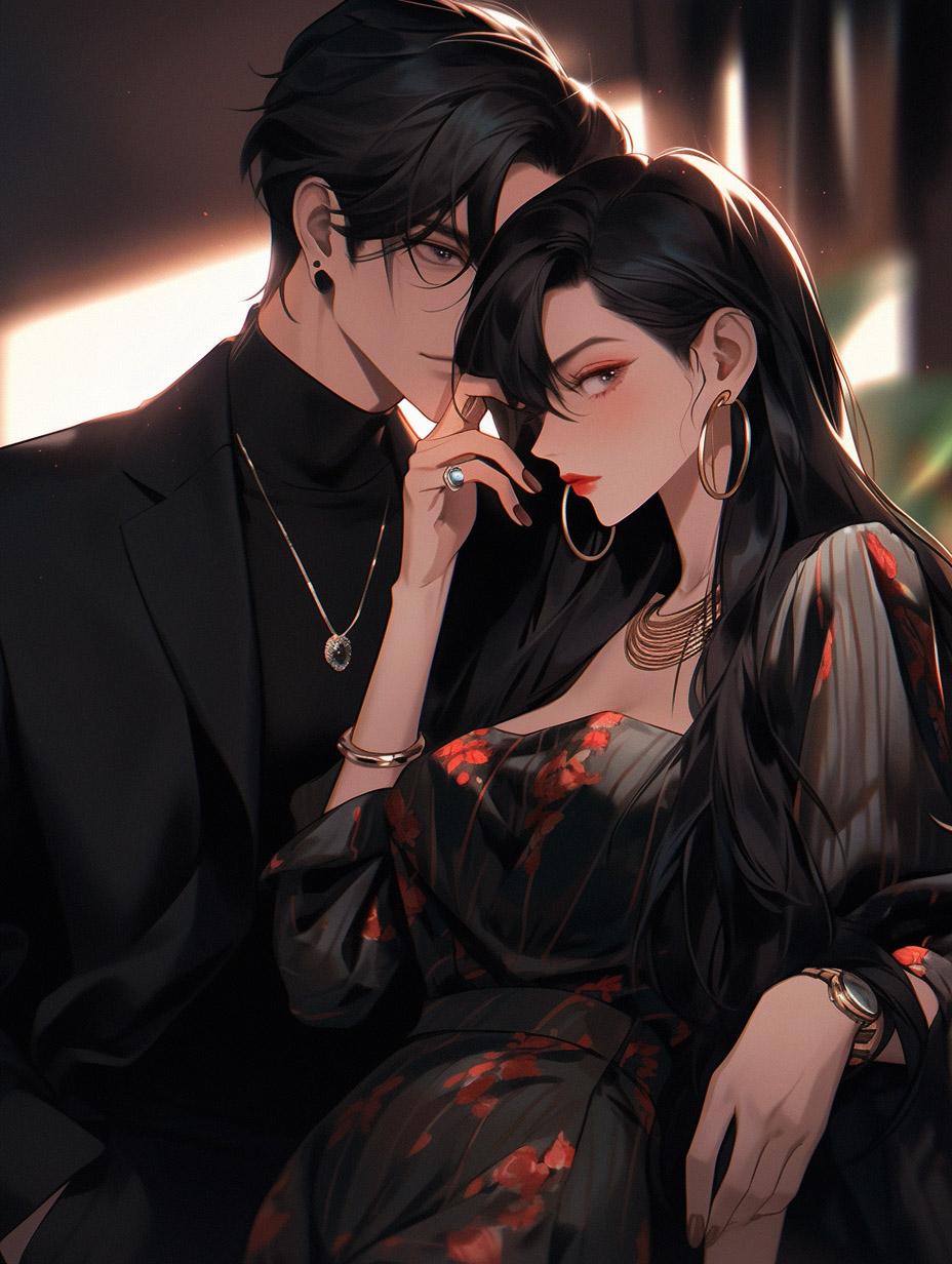 旧梦不曾温纪时晏顾南乔 旧梦不曾温纪时晏顾南乔