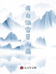 主角庄岩柳琴全章节阅读