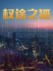 主角沈荡全章节阅读