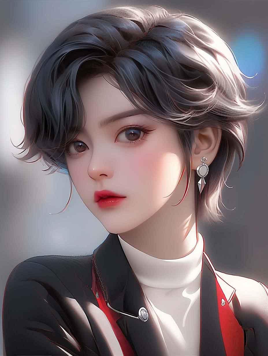 妻子陪小助理扫墓被离婚后悔疯了林枫柳如烟徐文礼 妻子陪小助理扫墓被离婚后悔疯了林枫柳如烟徐文礼