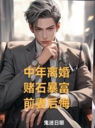 主角林凡白冰全章节阅读