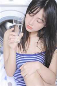 你另娶我他嫁，从此各不相干