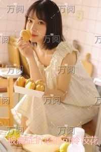 被瘾症折磨的可怜校花：结局+番外高质量好文