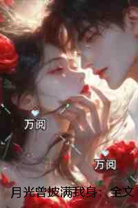 月光曾披满我身：全文+后续+结局
