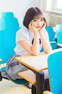 他地震时二选一，儿子说不原谅他裴昀苏凝