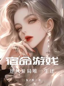 宿命游戏逆风开局唯一生还
