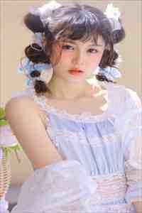 霜月雪满天裴泠秦旭