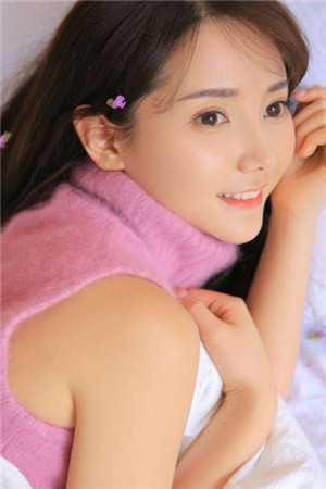 青山朝别暮色晚完整版阅读