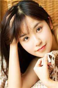 彼岸有涯,风月无声 彼岸有涯,风月无声