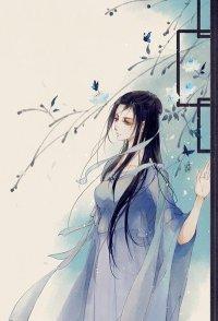 他的月光永远西沉姜栀季柏燃