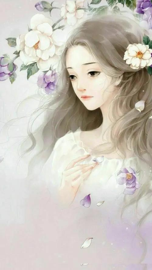 男友家的保姆是老绿茶宋宛悦赵博康