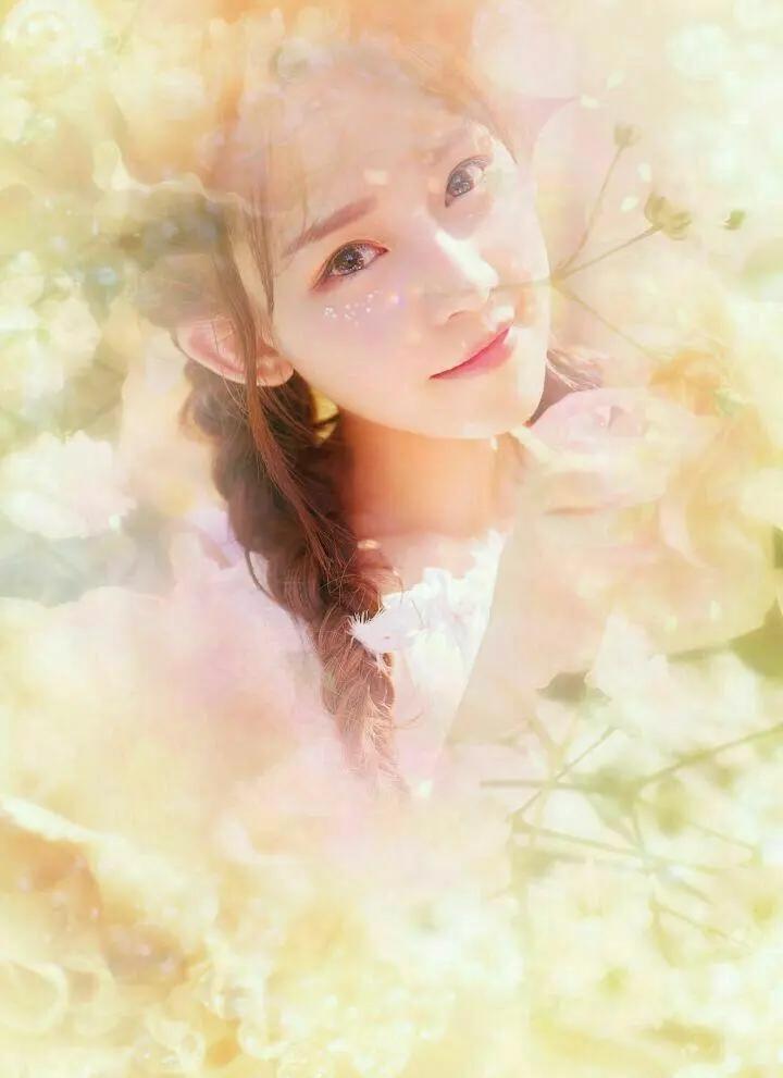 有钱势的爸妈放任我被穷亲戚欺负徐婷婷