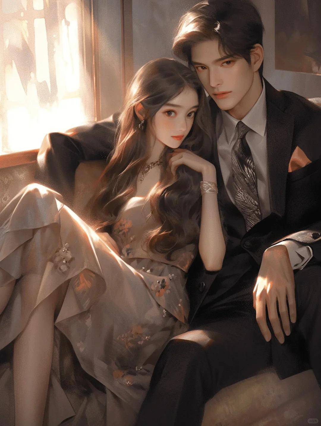 退圈后学神为我红了眼苏璃夏顾凛陆景