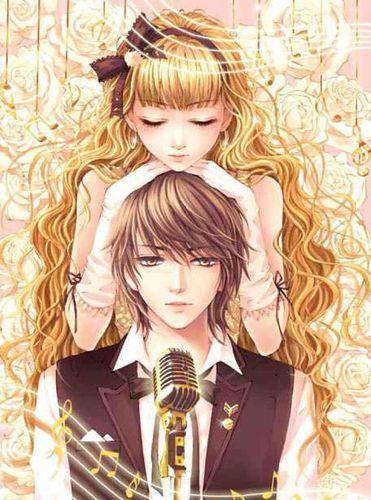 重生后手撕换我脸的嫡姐李岚清玉琳