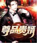 尊品贵婿 尊品贵婿